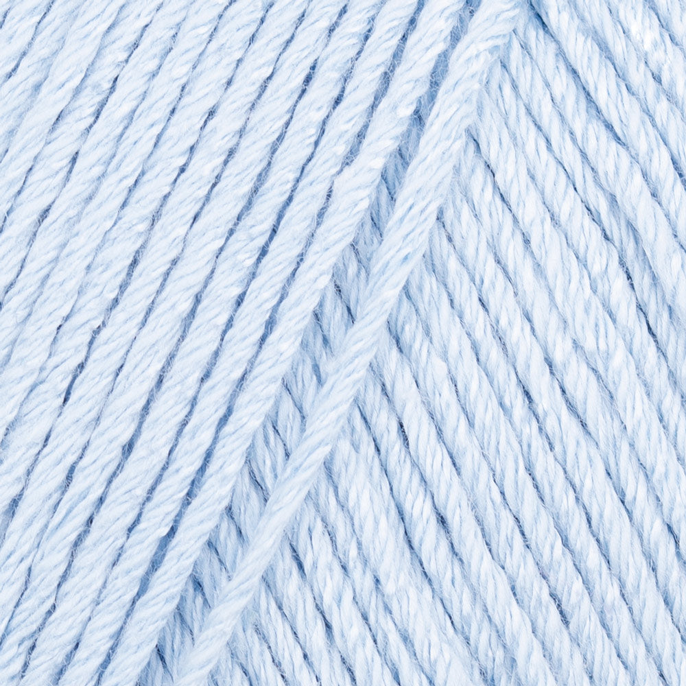 Universal Yarn Bamboo Pop Yarn - Bamboo DK