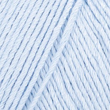 Winter Blue (126)