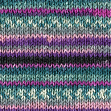 Adriafil Knitcol Yarn - Superwash Wool DK