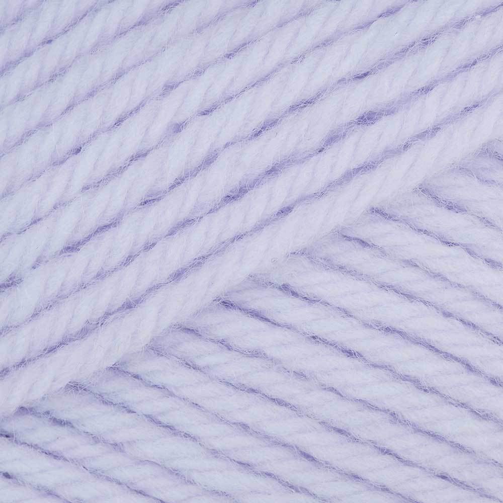 Sirdar Snuggly DK Yarn - Nylon DK