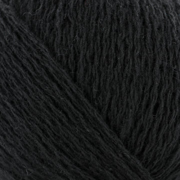 Black (400002)