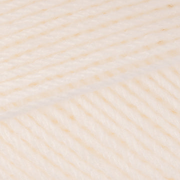 Cream (303)