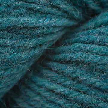 Turquoise Mix (4294)