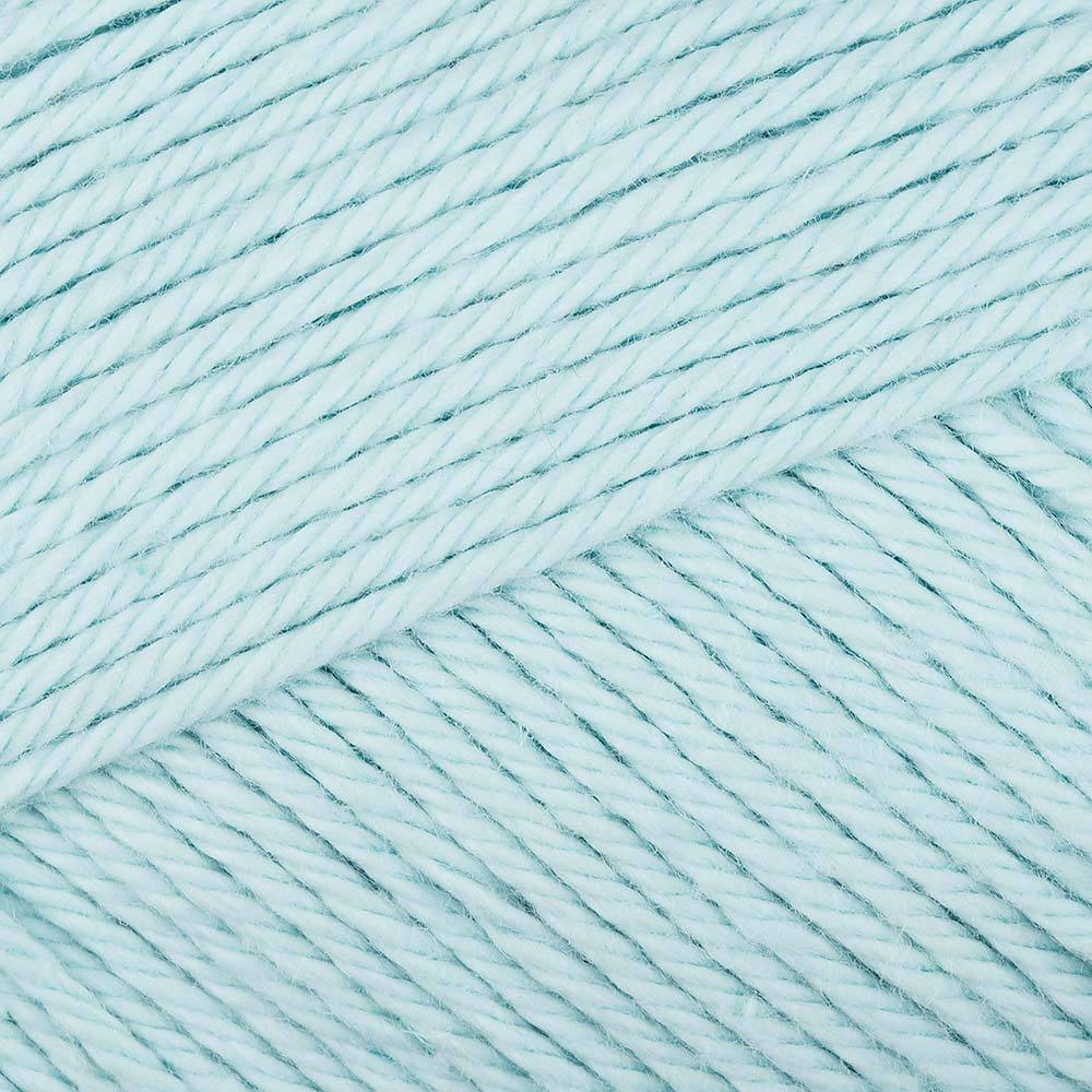 Paintbox Yarns Cotton DK Yarn