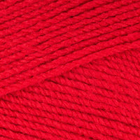 Rose Red (113)