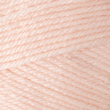 Universal Yarn Uptown DK Yarn - Acrylic DK