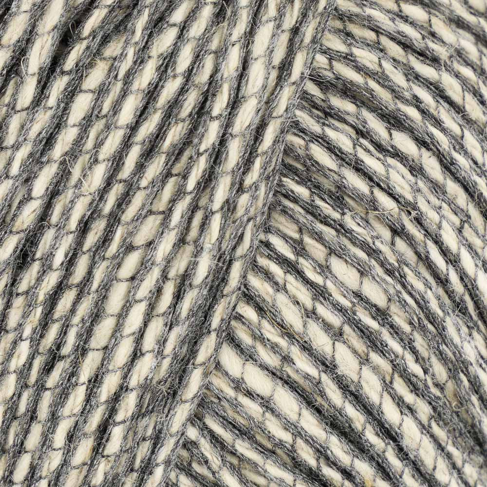 Berroco Vernazza Yarn - Viscose 10509
