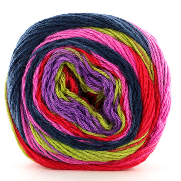 Grand Canyon (14222)