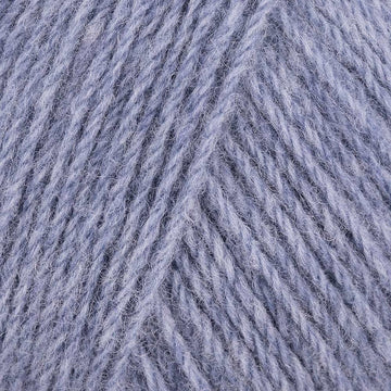 Eisblau/Ice Blue (54)