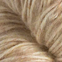 Frosted Peach (11705B)