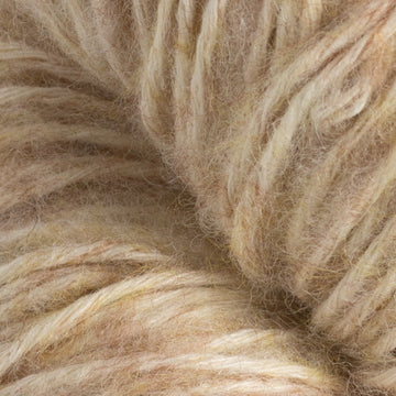 Frosted Peach (11705B)