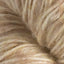 Frosted Peach (11705B)
