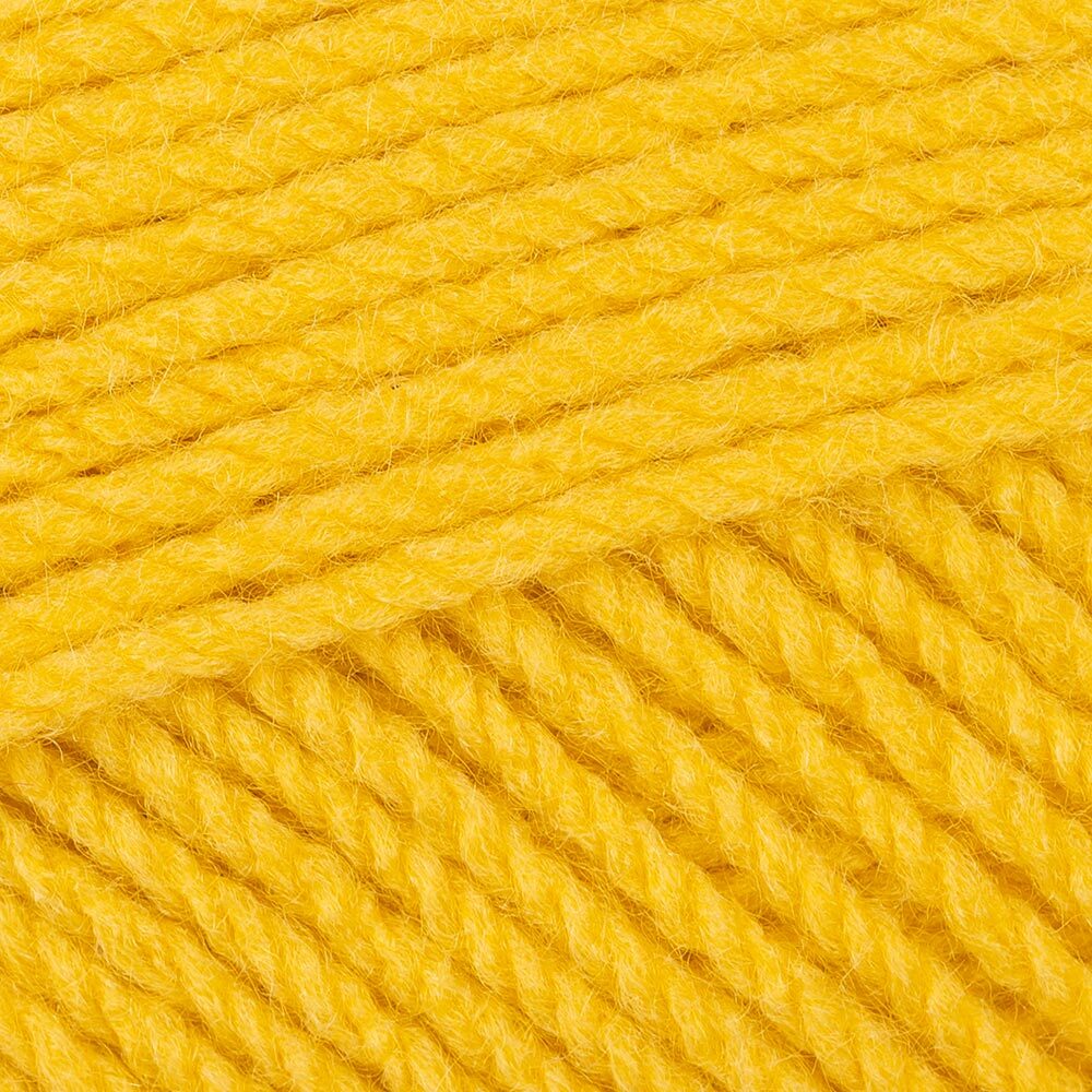 Hayfield Bonus DK Yarn - Acrylic DK