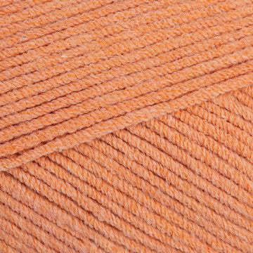 Sirdar Snuggly Replay