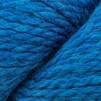 Sapphire Lace (563)