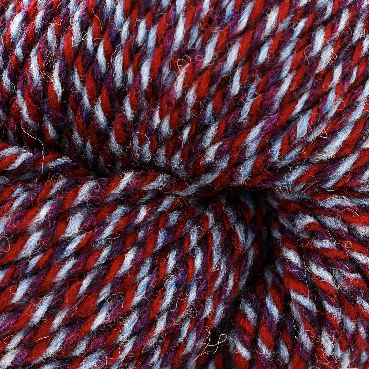 Yarn Vibes Cliff of Moher Yarn - Wool Worsted