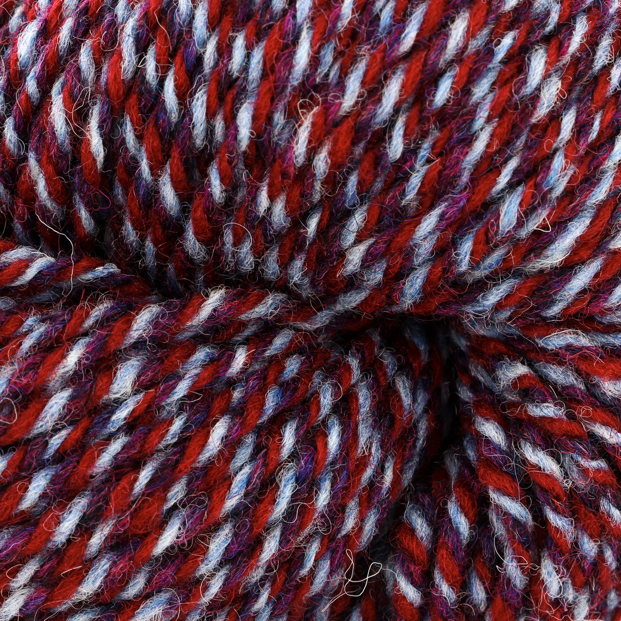 Yarn Vibes Cliff of Moher Yarn - Wool Worsted