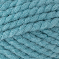 Aqua (08)