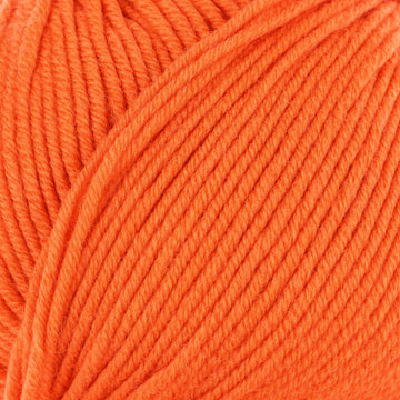 Mandarin (104)