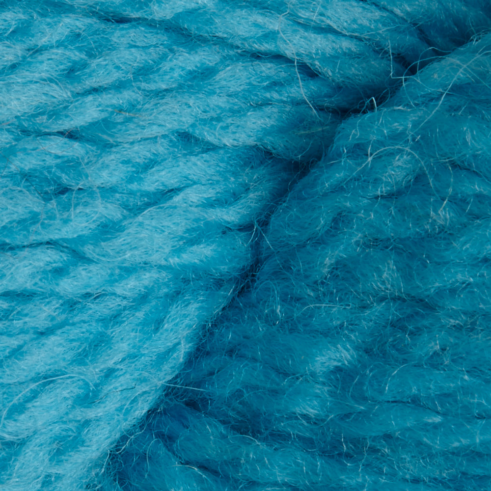 Cascade Yarns 220 Sport Yarn - Wool Sport