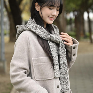 Avely Hood