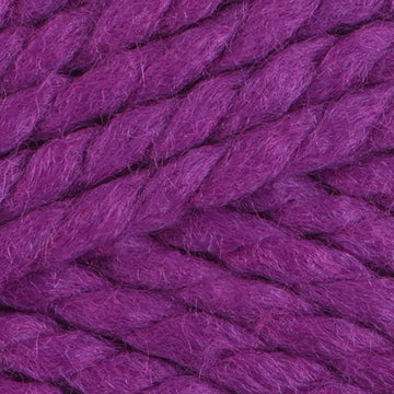 Lollipop (191J)