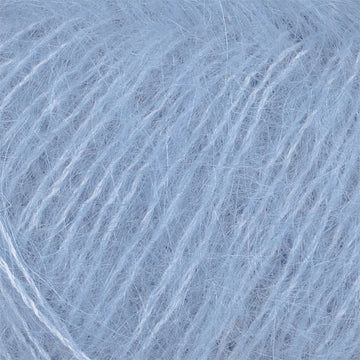 Viking Garn Snorre Kid Cotton - Mohair 3 PLY
