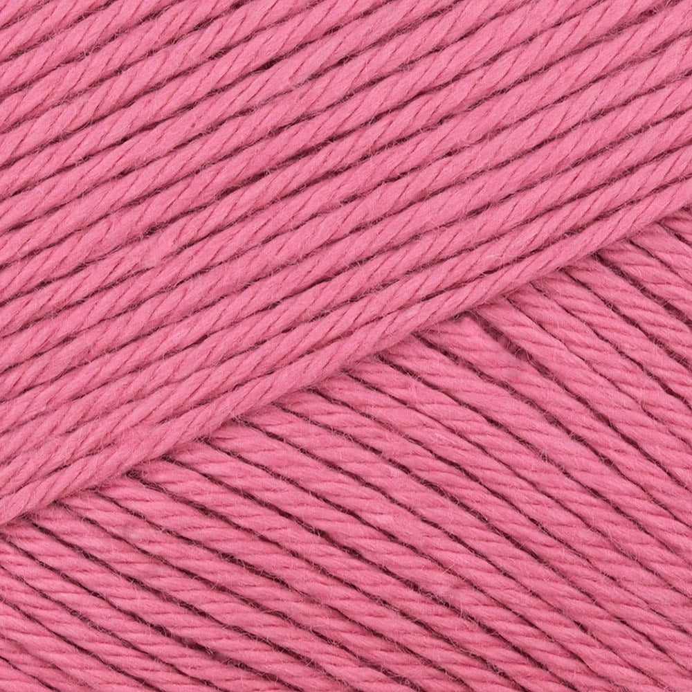 Rowan Summerlite 4 Ply Yarn - Cotton 4 Ply