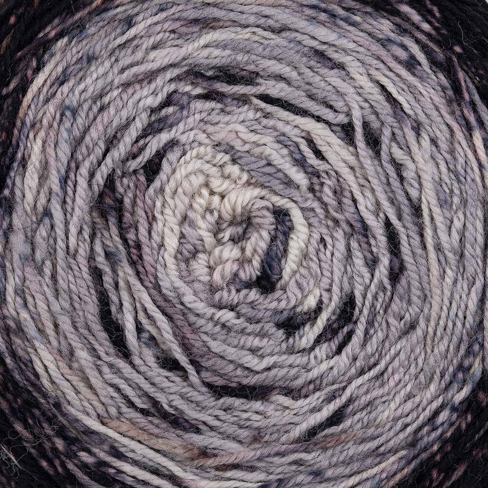Malabrigo Metamorphosis Sock Merino 4 Ply Yarn - Superwash Merino 4 Ply