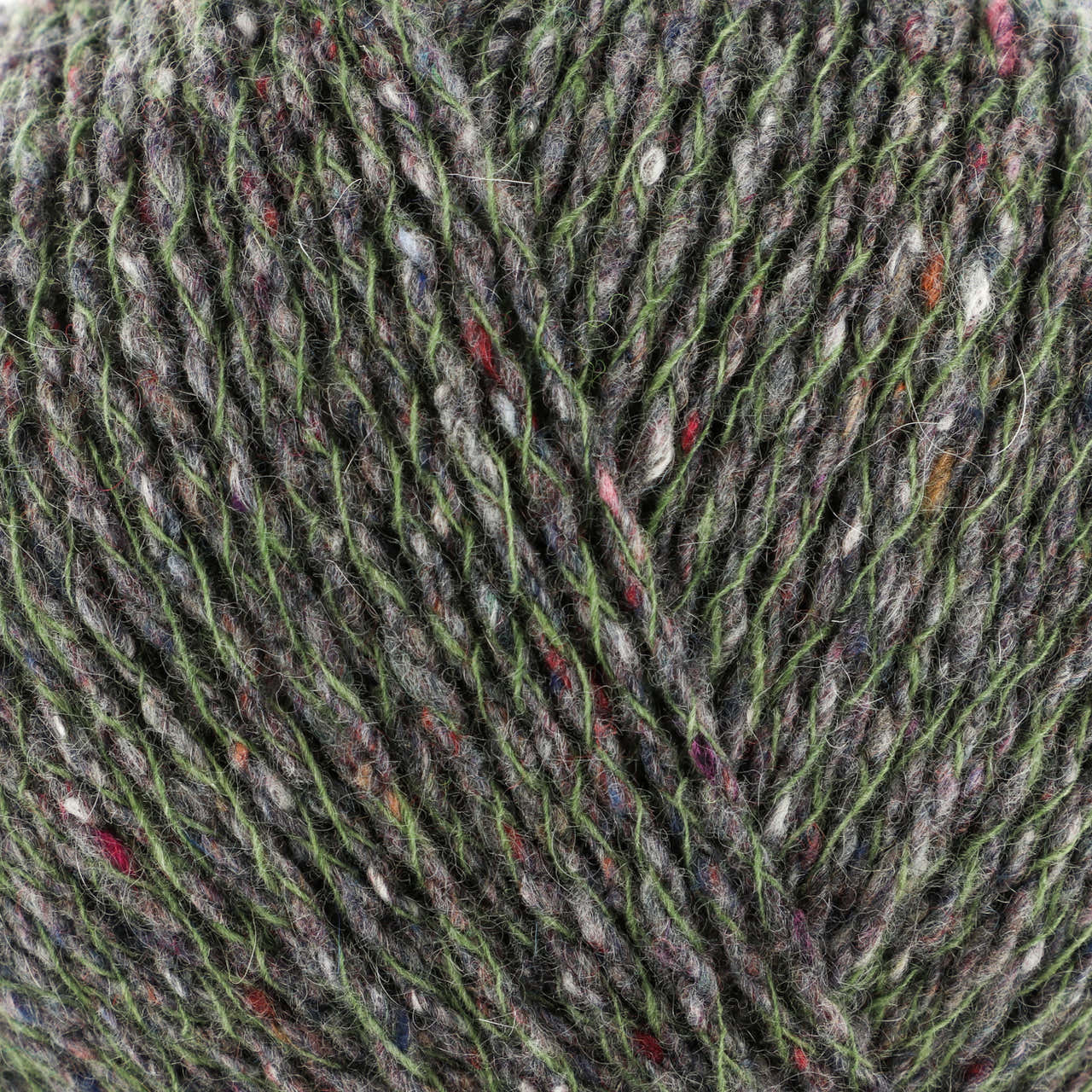 String Tuscany Yarn - Cashmere DK