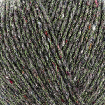 String Tuscany Yarn - Cashmere DK