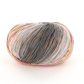 Trendsetter Yarn Facade Yarn - Cotton Worsted