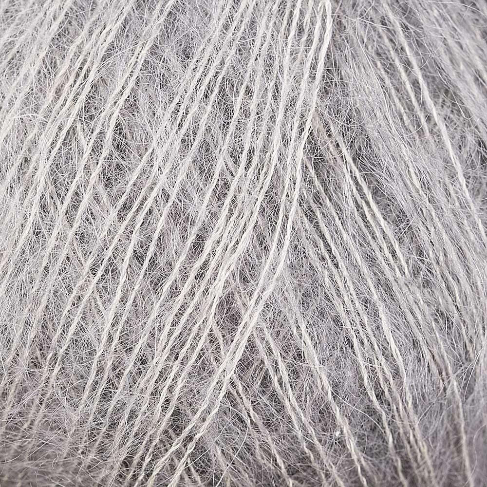 Rowan Kidsilk Haze