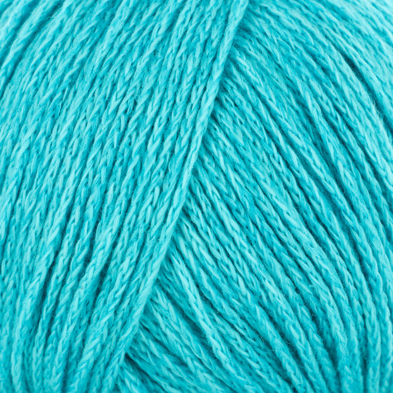 Lana Grossa Alta Moda Cotolana