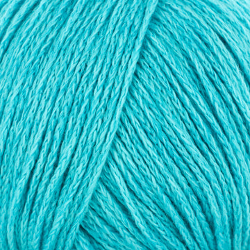 Lana Grossa Alta Moda Cotolana