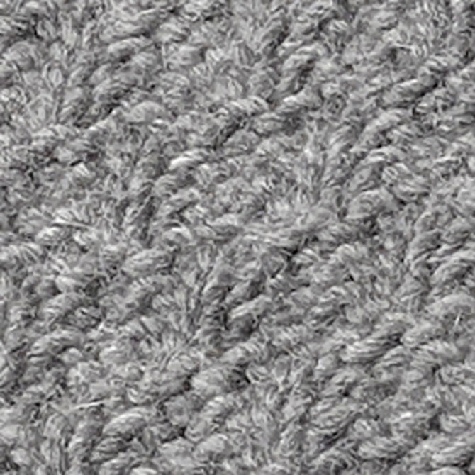 Valley Yarns Parapet Knitting Pattern