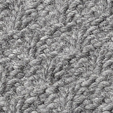 Valley Yarns Parapet Knitting Pattern