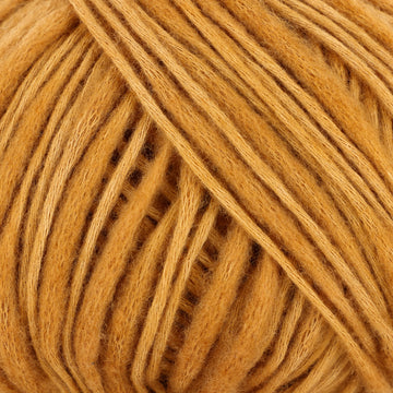 Copper (203)