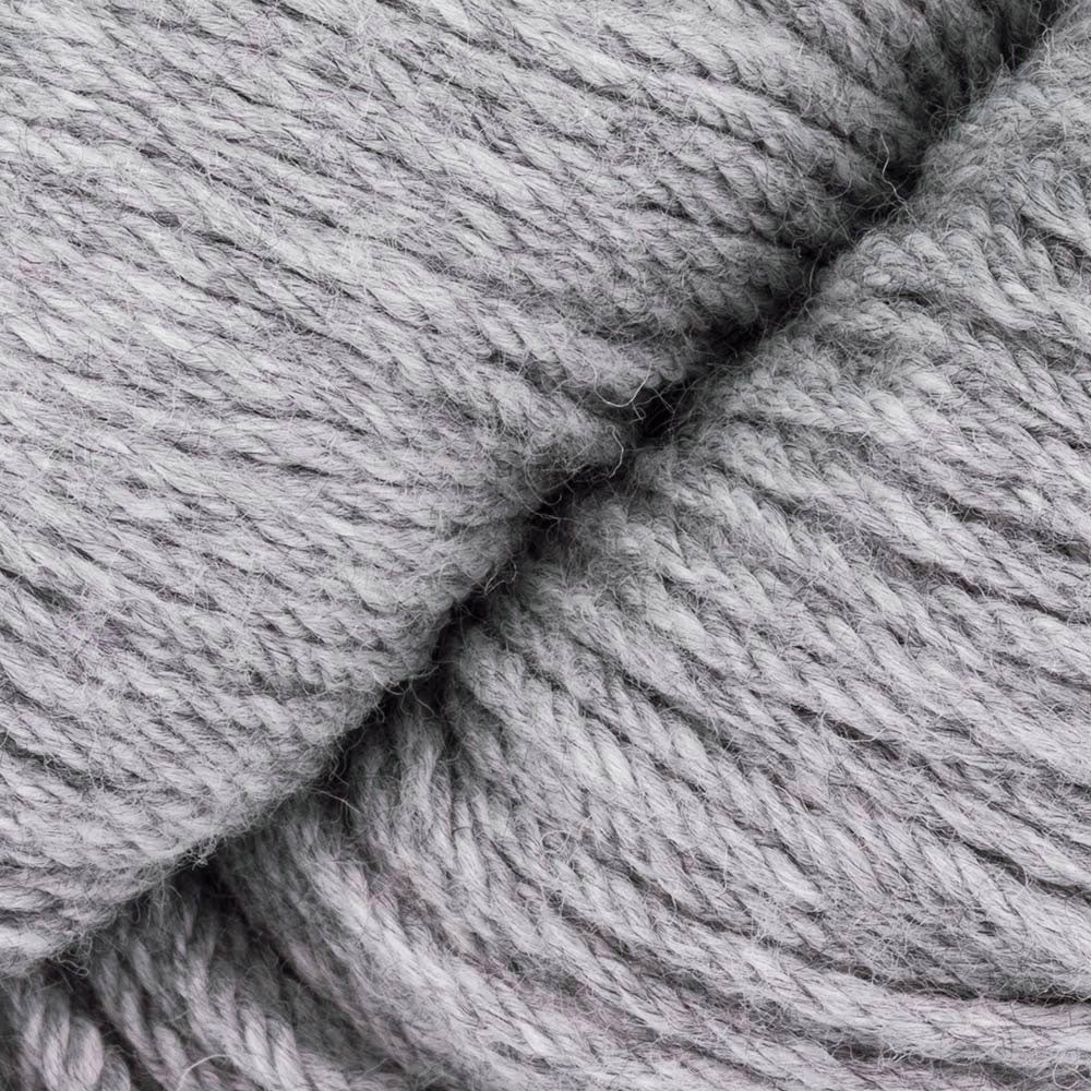 Berroco Vintage Yarn - Acrylic Worsted