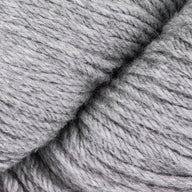 Smoke (5106)