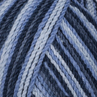 Blues (9006)