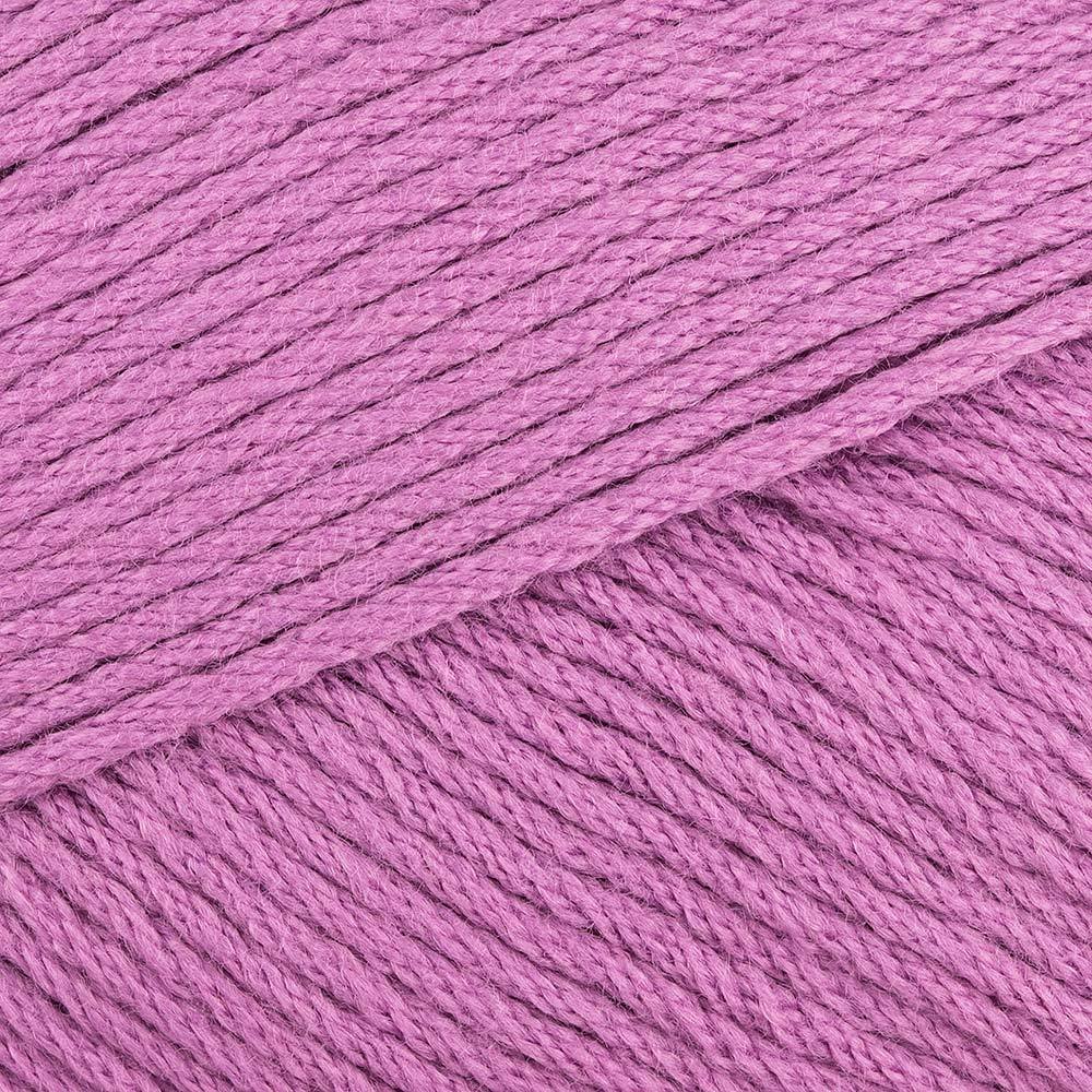 Sirdar No.1 DK Yarn - Acrylic DK