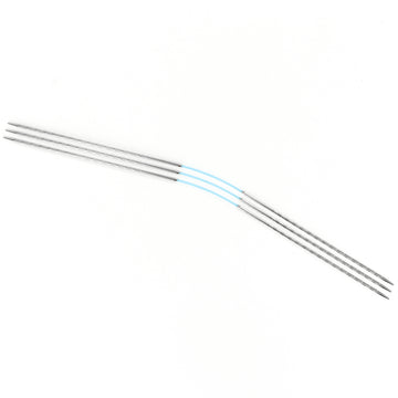 US 1 (2.50mm)