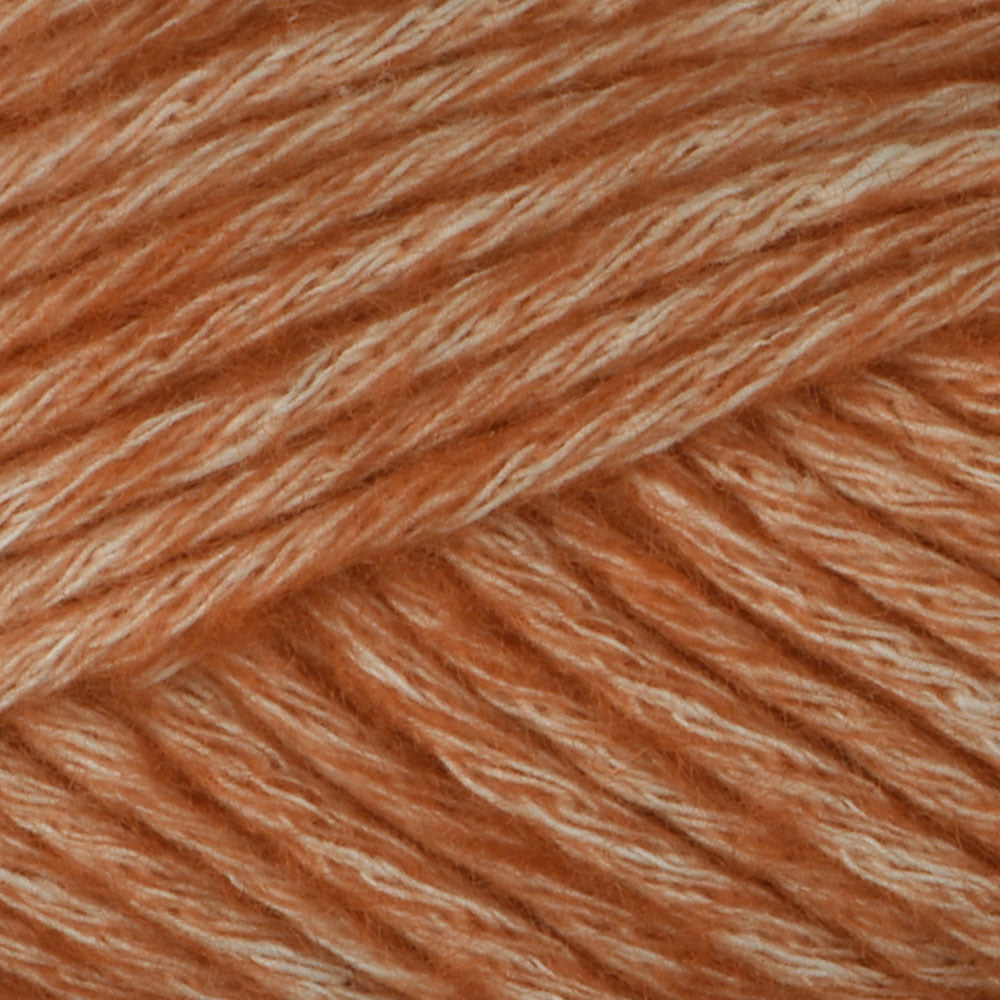 Scheepjes Stone Washed XL Yarn - Cotton Aran