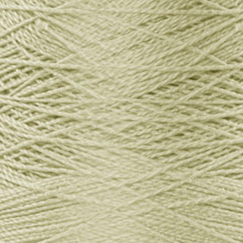 Circulo LOOMA 3/2 Weaving Yarn Yarn - Cotton Sport