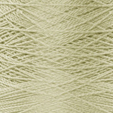 Circulo LOOMA 3/2 Weaving Yarn Yarn - Cotton Sport