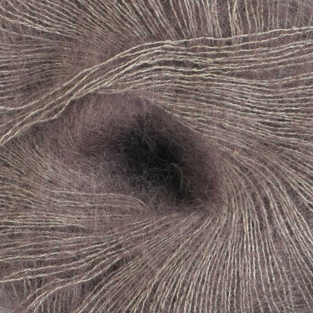 Berroco Aerial Yarn - Mohair Lace