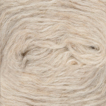 Ivory Beige (1038)