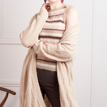 Rowan Mode at Rowan: Collection Five