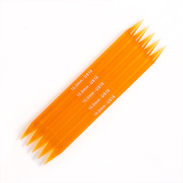 US 15 (10mm)